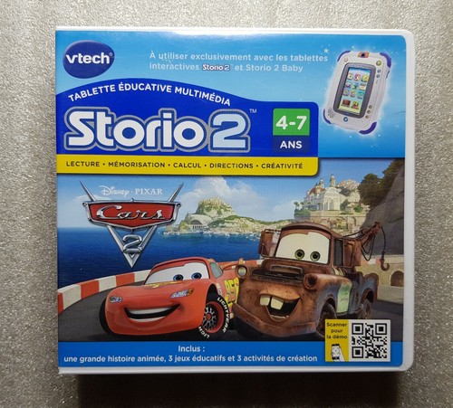 Disney pixar cars pour - cars,
