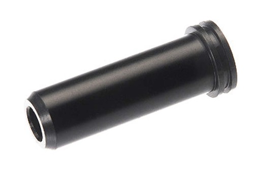 Lonex airsoft pom - pom, air