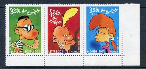 Stamp timbre france n - stamp,