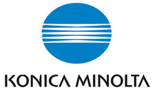 Photocopieur multifonction - photocopieur,
