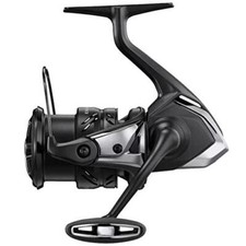 Moulinet toupie Shimano 23