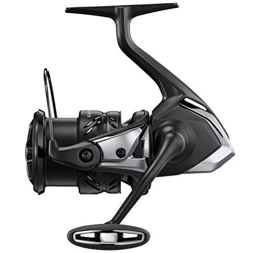 Moulinet toupie shimano - shimano, 23