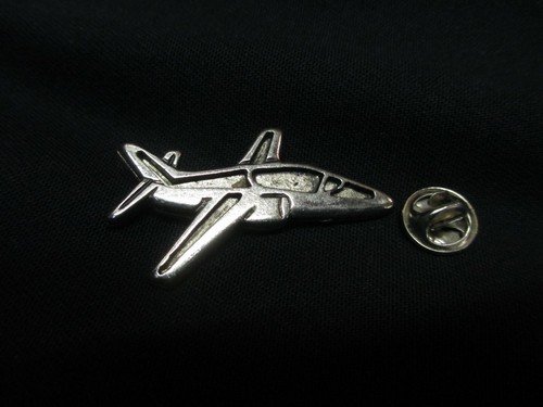 Pin avion genre - avion, patrouille