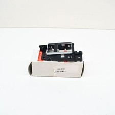 LR RANGE ROVER IV L405