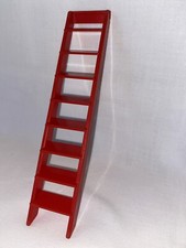 Playmobil Circus 3720 Escalier