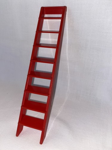 Playmobil circus 3720 - playmobil, escalier