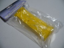 PIKTOR MWP09  Wing Yellow MIWI