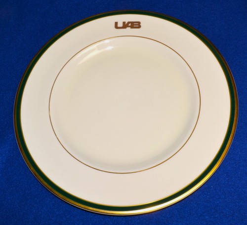 Vintage pickard chine - vintage,