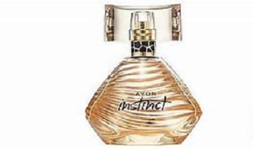 Eau parfum pour femme - eau,