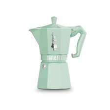 Bialetti cafetière italienne - bialetti,