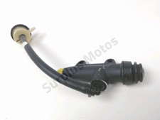 MAITRE CYLINDRE FREIN AR COMPLET DUCATI MONSTER 620 IE 2006-2006 / NE 60630