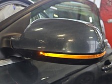 Audi A4 S4 B8 8K 2010 Gauche
