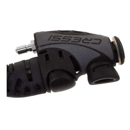 Cressi vis gav ricambio - vis,