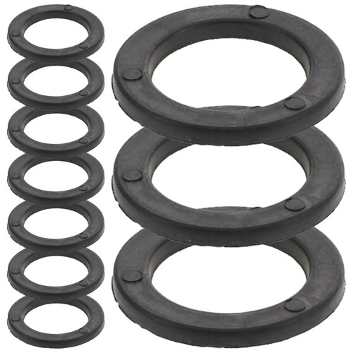 Pcs joint caoutchouc - joint,