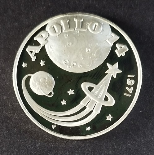 Monnaie argent 999 - monnaie, 999,9‰