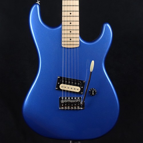 Kramer baretta special candy - kramer,