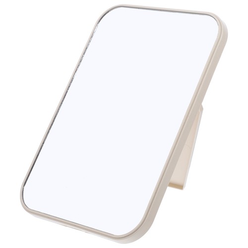 Miroir maquillage - de,
