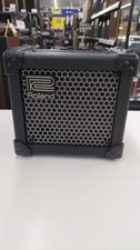 Ampli guitare batterie Roland