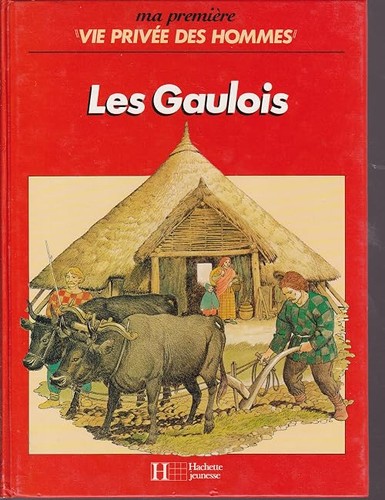 Première vie privée - première, des