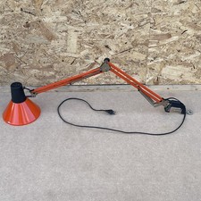 Lampe d'architecte / bureau