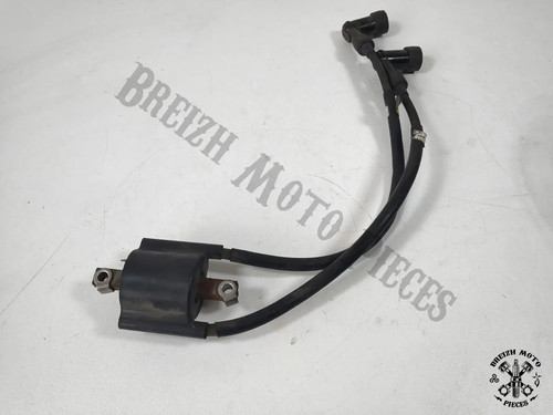 Bobine allumage et - d'allumage,