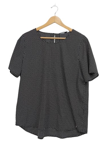 Jette chemisier femme - jette, noir