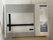 Staedtler Mars 661 Planche à dessin A3 drawing board