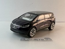 NOREV RENAULT CONCEPT INITIALE