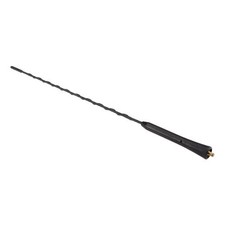 Antenne radio pour Bmw z3 E36
