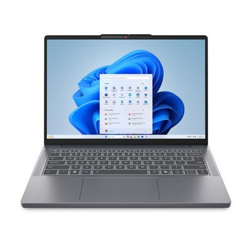 Lenovo ideapad slim - lenovo, 14arp10