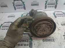 9630662180 jauge à carburant