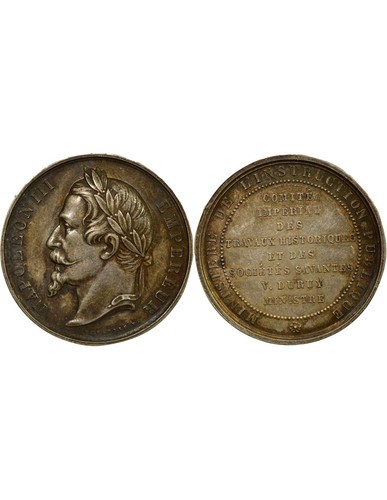 France napoléon iii - france,