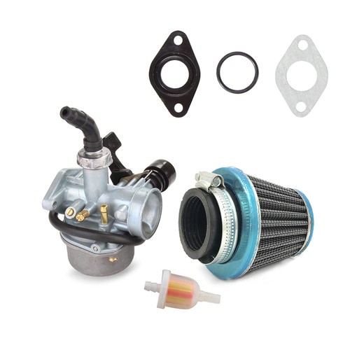 19mm carburetor for pz19 - 19mm, carb