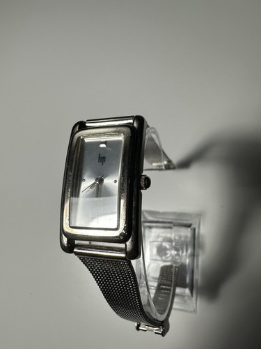 Lip montre bracelet - , analogique