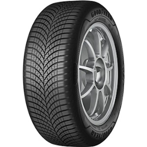 Pneus goodyear 28190795 - goodyear,