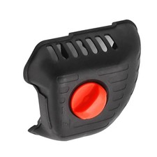 Pièce détachée compatible