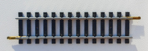 Jouef 475 rail droit - ho, =