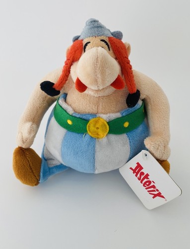 16cm peluche plush - 16cm,