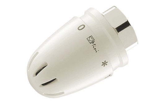 Tête thermostat design en - tête,