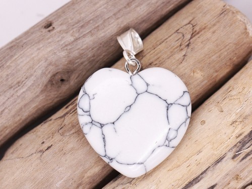 Argent sterling naturel blanc - sterling,