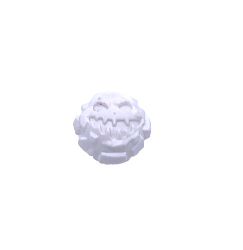 Playmobil espace boule de - espace,