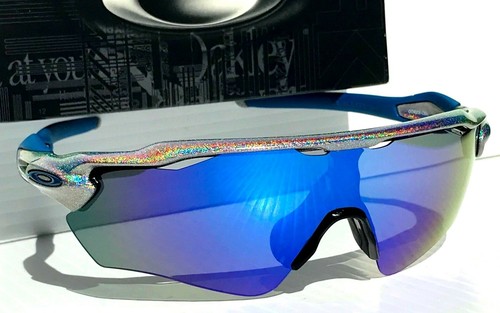 New lunettes soleil oakley - new, de