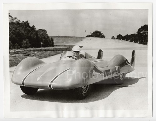 Etoile filante renault et - filante,