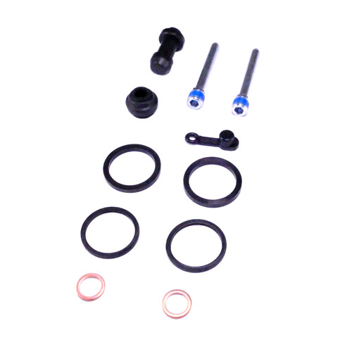 Selle freinage réparer kit - de,