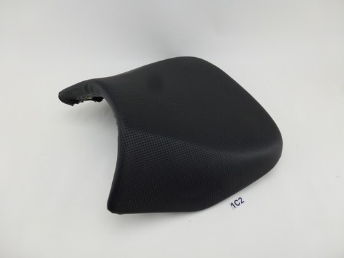 Banc jardin aprilia 125 - rs,