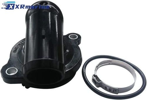 Thermostats adapté pour