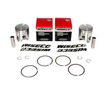 YAMAHA 350 400 RD / 350 RDLC /