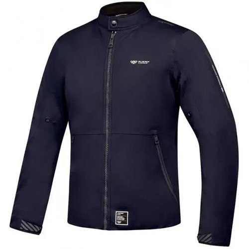 Veste moto ixon harry - ixon,