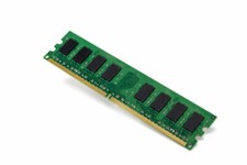 Hynix Mémoires serveur (RAM)