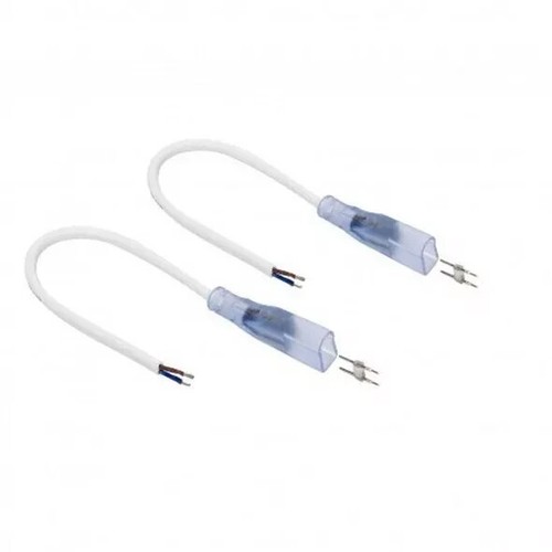 Bandes led 220v cables - bandes,